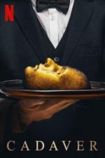 Watch Cadaver Putlocker