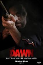 Watch By Dawn Putlocker