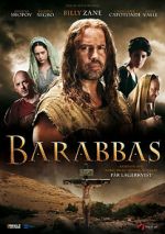 Watch Barabbas Putlocker