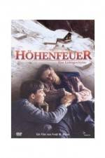 Watch Höhenfeuer Putlocker