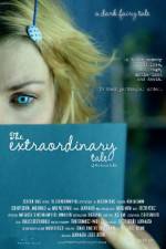 Watch The Extraordinary Tale of the Times Table Putlocker