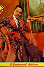 Watch The Royal Family of Broadway Putlocker