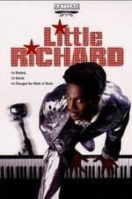 Watch Little Richard Putlocker