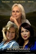 Watch We Promised Putlocker