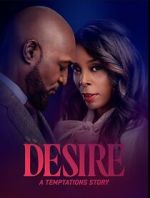 Watch Desire: A Temptation Story Putlocker