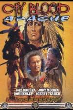 Watch Cry Blood Apache Putlocker