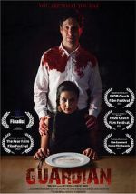 Watch Guardian Putlocker