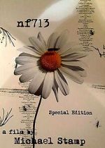 Watch Nf713 Putlocker