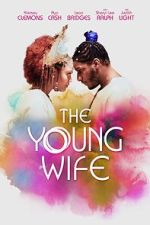 Watch The Young Wife Putlocker