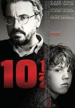 Watch 10½ Putlocker