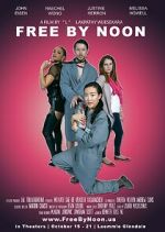 Watch Free by Noon Putlocker