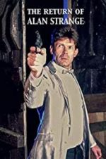 Watch The Return of Alan Strange Putlocker
