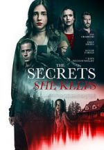 Watch The Secrets She Keeps Putlocker