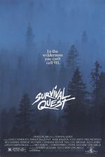 Watch Survival Quest Putlocker