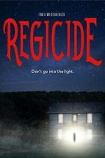 Watch Regicide Putlocker
