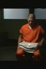 Watch The Confession Putlocker