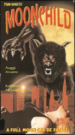 Watch Moonchild Putlocker