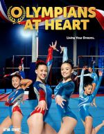Watch Olympians at Heart Putlocker