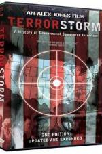 Watch Terrorstorm Putlocker