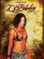 Watch Zombthology Putlocker