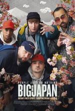 Watch People Just Do Nothing: Big in Japan Putlocker