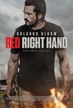 Watch Red Right Hand Putlocker