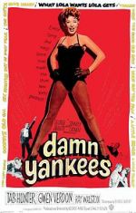 Watch Damn Yankees Putlocker