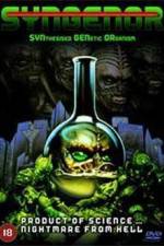 Watch Syngenor Putlocker