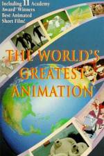 Watch The Cat Came Back Putlocker