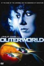 Watch Beyond the Rising Moon Putlocker