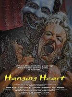 Watch Hanging Heart Putlocker