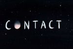 Watch Contact (Short 2017) Putlocker
