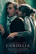 Watch Cordelia Putlocker
