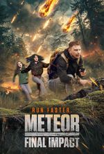 Watch Meteor: Final Impact Putlocker