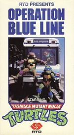 Watch Operation Blue Line Putlocker