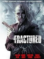 Watch Fractured Putlocker