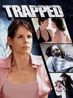 Watch Trapped! Putlocker
