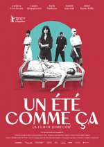 Watch That Kind of Summer Putlocker