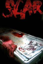 Watch Scar Putlocker