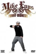 Watch Mike Epps: Funny Bidness Putlocker