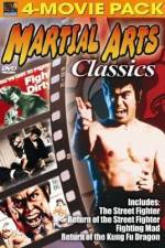 Watch Ju ma pao Putlocker