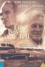 Watch Take Me Home Again Putlocker