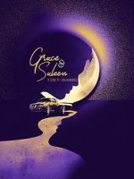 Watch Grace & Saleem Putlocker