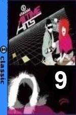 Watch VH1 Classic All Time Hits Vol.9 Putlocker