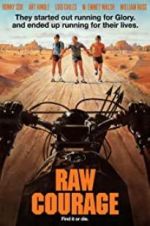 Watch Courage Putlocker
