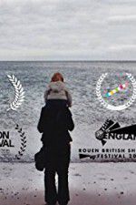 Watch 160 Characters Putlocker