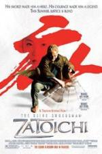 Watch Zatoichi Putlocker