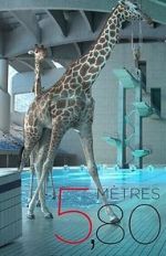 Watch 5,80 mètres Putlocker