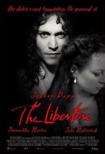 Watch The Libertine Putlocker