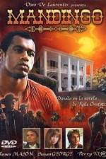 Watch Mandingo Putlocker